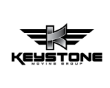 https://www.logocontest.com/public/logoimage/1559827916Keystone Moving Group-06.png